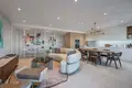 Mieszkanie 3 pokoi 150 m² Lagos, Portugalia