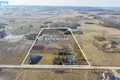 House 77 m² Stebuliai, Lithuania