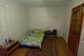 Appartement 1 chambre 31 m² Odessa, Ukraine