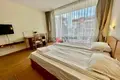 Studio apartment 1 bedroom  Sunny Beach Resort, Bulgaria