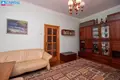 Wohnung 3 zimmer 69 m² Tauroggen, Litauen