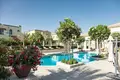  Mushrif Village — gated residence by Select Group with swimming pools, gardens and a club in Mirdif, Dubai
