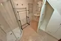 4 bedroom apartment 203 m² Pomorie, Bulgaria