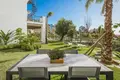 2 bedroom apartment 111 m² Benahavis, Spain