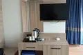 Studio 1 zimmer 25 m² Karakocali, Türkei