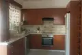 Haus 3 Schlafzimmer 320 m² Ayia Anna, Cyprus