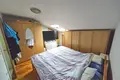 Appartement 1 chambre 56 m² Radici, Croatie