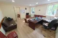 Gewerbefläche 6 zimmer 141 m² in Tiflis, Georgien