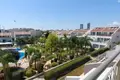 Квартира 3 спальни 116 м² Гермасойя, Кипр