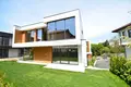 Haus 520 m² Sofia, Bulgarien