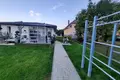 Casa 6 habitaciones 220 m² Taksony, Hungría