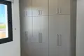 Apartamento 2 habitaciones  Anavargos, Chipre