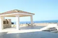 4 bedroom house 300 m² Peyia, Cyprus