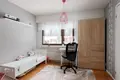 2 bedroom apartment 79 m² Jyväskylä sub-region, Finland