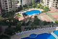 Wohnung 3 zimmer  Mahmutlar, Türkei