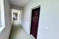 Квартира 1 комната 33 м² Равда, Болгария