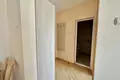 Penthouse 1 bedroom 66 m² Sunny Beach Resort, Bulgaria