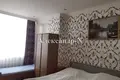 Wohnung 3 Zimmer 113 m² Sjewjerodonezk, Ukraine