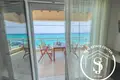 2 bedroom apartment  Polychrono, Greece