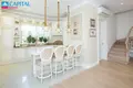 Dom 261 m² Kowno, Litwa