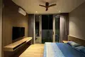 Villa 3 pièces 300 m² Phuket, Thaïlande