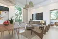 3 bedroom villa 225 m² Phuket Province, Thailand