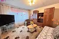 2 room apartment 49 m² Alytus, Lithuania