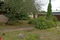 Дом 80 м² Раковский сельский Совет, Беларусь