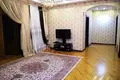 Uy 7 xonalar 450 m² in Shaykhontohur Tumani