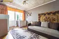 2 room apartment 54 m² Zdanovicki sielski Saviet, Belarus