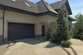 Casa 243 m² Skorzewo, Polonia