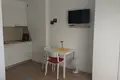 Hotel 420 m² Opcina Karlobag, Chorwacja