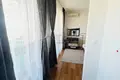 Wohnung 3 zimmer 130 m² Sweti Wlas, Bulgarien