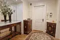 3 room apartment 110 m² Riga, Latvia