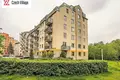 Квартира 2 комнаты 35 м² Прага, Чехия