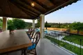 7 bedroom villa 457 m² Municipality of Central Corfu and Diapontia Islands, Greece