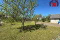 Дом 63 м² Красненский сельский Совет, Беларусь