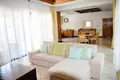 Willa 3 pokoi 474 m² Rawai, Tajlandia