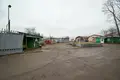 Warehouse 268 m² in Minsk, Belarus