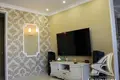 House 149 m² Brest, Belarus