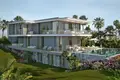 5 bedroom villa 734 m² Ojen, Spain