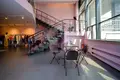 Office 548 m² in Minsk, Belarus
