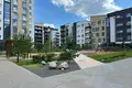 4 room apartment 128 m² Ratomka, Belarus