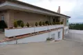 5 bedroom villa 800 m² Carcaixent, Spain