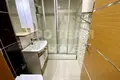 Квартира 3 комнаты 85 м² Коньяалты, Турция