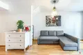 Wohnung 3 zimmer 141 m² Hauptstadt Prag, Tschechien