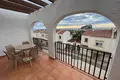 1 bedroom Bungalow  Calp, Spain