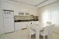 Apartamento 3 habitaciones 120 m² Alanya, Turquía