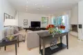 4-Schlafzimmer-Villa 397 m² Altea, Spanien