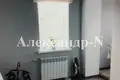 8 room house 250 m² Odessa, Ukraine